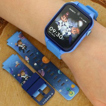 Smartwatch Garett Kids Essa GO 2 AI 4G niebieski – GPS, AMOLED, AI, wideorozmogfgwy (5).jpg